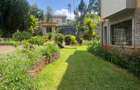 4 Bed House with En Suite in Kitisuru - 17