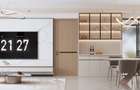 1 Bed Apartment with En Suite in Westlands Area - 6