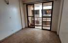 2 Bed Apartment in South C - 3
