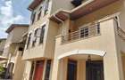 5 Bed House in Lavington - 1