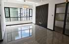 2 Bed Apartment with Swimming Pool in Lavington - 10