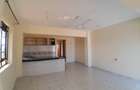 2 Bed Apartment with Parking in Mtwapa - 2