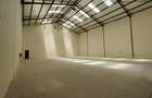 10,320 ft² Warehouse in Mombasa Road - 6