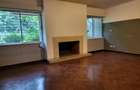 5 Bed House with En Suite at Lower Kabete - 6