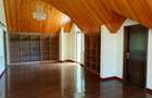 5 Bed House with En Suite in Runda - 5