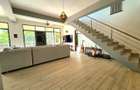 4 Bed Villa with En Suite in Diani - 6