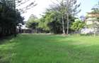 Residential Land in Lavington - 7