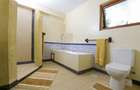 Furnished 2 Bed Apartment with En Suite in Watamu - 11