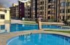 Furnished 3 Bed Apartment with En Suite in Shanzu - 1