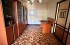 4 Bed Townhouse with En Suite at Kileleshwa - 6