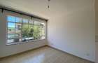 3 Bed Apartment with En Suite in Lavington - 13