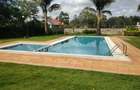 4 Bed Townhouse with Swimming Pool at Few Minute Drive To Braeburn School - 2