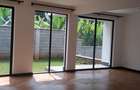 4 Bed Townhouse with Swimming Pool in Kitisuru - 2