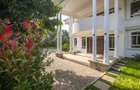 5 Bed Villa with En Suite in Runda - 5