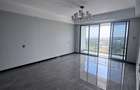 4 Bed Apartment with En Suite in Kileleshwa - 5