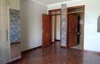 5 Bed Townhouse with En Suite at Karen - 11