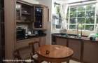 4 Bed House with En Suite at Miotoni - 16