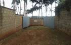 0.5 ac Land at Muthiga Off Waiyaki Way - 4