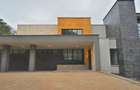 4 Bed Villa with En Suite in Loresho - 2