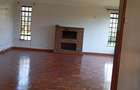 4 Bed House with En Suite at Off Glory Road - 8