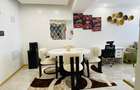 Furnished 1 Bed Apartment with Swimming Pool at Othaya Road - 3