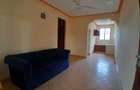1 Bed Apartment with Borehole in Mtwapa - 10