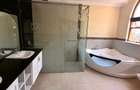 5 Bed House with En Suite in Karen - 6