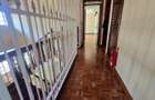4 Bed House with En Suite in Runda - 4
