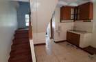 2 Bed House with En Suite in Karen - 4