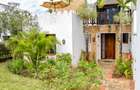 4 Bed Villa with En Suite at Kikambala - 9