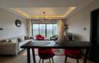 Furnished 2 Bed Apartment with En Suite in Westlands Area - 3