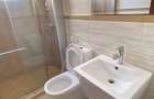 4 Bed Townhouse with En Suite at Lavington Green - 5