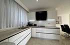 Serviced 2 Bed Apartment with En Suite in Westlands Area - 13