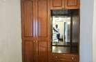 1 Bed House with En Suite in Kileleshwa - 10
