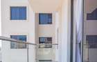 Serviced 1 Bed Apartment with En Suite in Westlands Area - 6