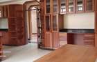 6 Bed House with En Suite in Runda - 14