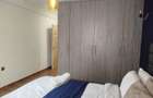 Furnished 2 Bed Apartment with En Suite in Kileleshwa - 7