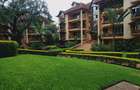 3 Bed Apartment with En Suite at Lavington - 1
