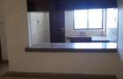 Serviced 2 Bed Apartment with Gym at Bamburi - 6