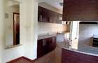 4 Bed House with En Suite at Chalbi Drive - 20