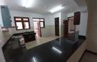 4 Bed Villa with En Suite at Nyali Mombasa - 11