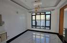 4 Bed Townhouse with En Suite in Ruiru - 7