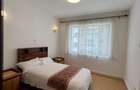 4 Bed Apartment with En Suite at Hatheru Road - 8