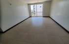 2 Bed Apartment with En Suite at Syokimau - 2