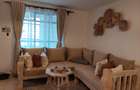 Serviced 1 Bed Apartment with En Suite at Kodi 2 Road - 3