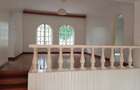 3 Bed House with En Suite at Limury Road - 6