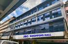 Commercial Property with Service Charge Included at Sheikh Karume - 1
