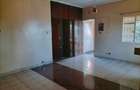 6 Bed House with En Suite in Ongata Rongai - 13