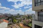 Serviced 3 Bed Apartment with En Suite in Kilimani - 4