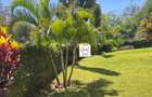5 Bed House with En Suite in Lower Kabete - 20